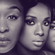 Image for article titled Jennifer Hudson on Her Tonys Snub: 'I Was Used For My Celebrity. Not My Talent'